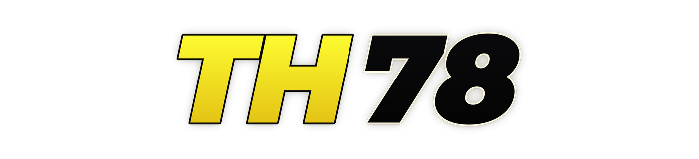 th78